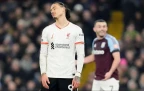 liverpool-attacker-darwin-nunez-reacts-after-a-missed-opportunity16.webp