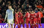 liverpool-brighton16.webp