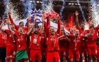 liverpool-celebrate-epl-2025-may16.webp