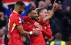 liverpool-cl-celebration16.webp