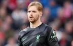 liverpool-goalkeeper-caoimhin-kelleher16.webp