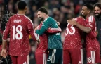 liverpool-goalkeeper-giorgi-mamardashvili-celebrates-with-his-team-28-october-202616.webp