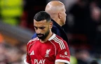 liverpool-head-coach-arne-slot-insists-the-last-thing-he-is-worried-about-is-mohamed-salah-ending-his-goal-drought-24-october-202516.webp