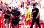 Jurgen Klopp calls on fans to welcome new Liverpool boss Arne Slot with open arms