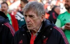 liverpool-legend-sir-kenny-dalglish-at-anfield-28-march-202616.webp