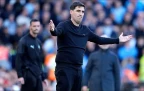 liverpool-manager-andoni-iraola-11-october-202616.webp