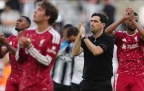 liverpool-manager-andoni-iraola-and-his-players-at-the-final-whistle-23-august-202616.webp