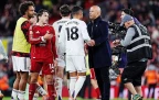 liverpool-manager-arne-slot-19-october-202516.webp