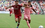 liverpool-midfielder-kieran-morrison-against-sunderland-25-july-202616.webp