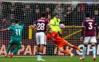 liverpool-mohamed-salah-scores-v-burnley-94min-2025-alamy16.webp