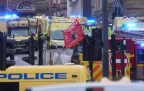 liverpool-parade-incident-26-may-202516.webp