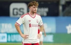 liverpool-player-harvey-elliott-29-july-202616.webp