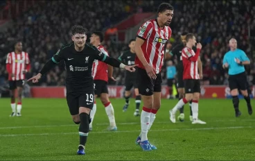 liverpool-player-harvey-elliott-celebrates-after-scoring16