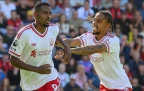 liverpool-s-alexander-isak-celebrates-his-goal-with-bradley-barcola-20-september-202616.webp