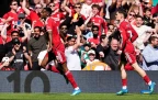 liverpool-s-alexander-isak-celebrates-scoring-25-april-202616.webp