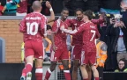 liverpool-s-alexander-isak-celebrates-scoring-25-october-202616.webp