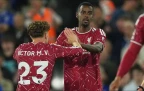 liverpool-s-alexander-isak-celebrates-scoring-4-september-202616.webp