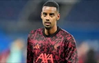 liverpool-s-alexander-isak-during-warm-up-july-202616.webp