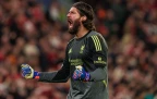 liverpool-s-alisson-becker-19-march-202616.webp
