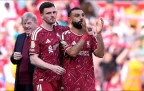 liverpool-s-andrew-robertson-and-mohamed-salah-applaud-the-fans-24-may-202616.webp