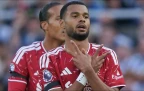liverpool-s-cody-gakpo-celebrates-after-scores-24-august-202616.webp