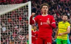 liverpool-s-curtis-jones-celebrates-after-scoring-28-jan16.webp