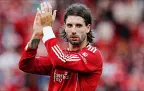 liverpool-s-dominik-szoboszlai-celebrates-scoring-31-august-202516.webp