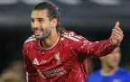 liverpool-s-dominik-szoboszlai-in-action-4-september-202616.webp