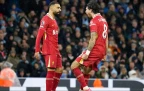 liverpool-s-dominik-szoboszlai-right-celebrates-with-mohamed-salah-scoring-the-2nd-goal16.webp