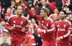 liverpool-s-hugo-ekitike-celebrates-after-scoring-20-september-202516.webp