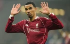 liverpool-s-hugo-ekitike-celebrates-after-scoring-22-october-202516.webp