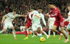 liverpool-s-hugo-ekitike-in-action-against-leeds-1-january-202516.webp