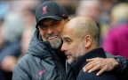 liverpool-s-manager-jurgen-klopp-and-manchester-city-s-pep-guardiola-1-aptil-202316.webp