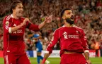 liverpool-s-mohamed-salah-celebrates-after-scoring-15-august-2025-(alamy-image)16.webp