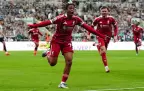 liverpool-s-rio-ngumoha-celebrates-scoring-25-august-2025-(alamy-image)16.webp