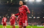 liverpool-s-rio-ngumoha-celebrates-win-20-october-202616.webp