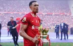 liverpool-s-trent-alexander-arnold-25-may-202516.webp