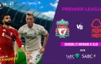 liverpool-vs-nottingham-forest-sabc-promo.webp