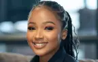 liyema-letlaka-24-july-2025.webp