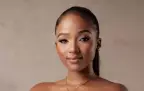liyema-letlaka.webp