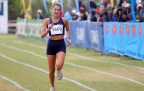 Lizandre Mulder counting on home-ground advantage in Mangaung 10km