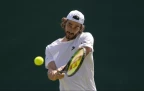 lloyd-harris-at-wimbledon-2024.webp