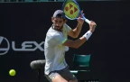 lloyd-harris-tennis-202516.webp
