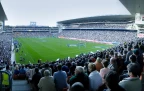 loftus-versfeld-stadium-view16.webp