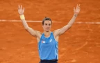 lois-boisson-french-open-quarter-4-june-202516.webp