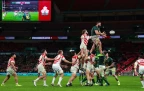 lood-de-jager-lineout-springboks-v-japan-alamy16.webp