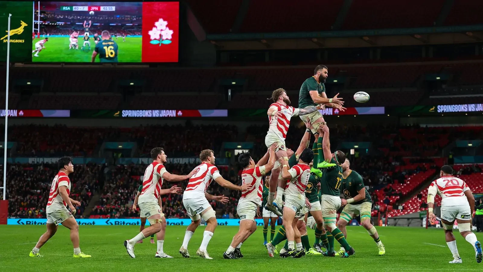 Rugby bosses welcome new era of the global game with Nations ...