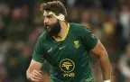 lood-de-jager-springboks-v-wallabies-trc-r2-2025-alamy16.webp