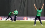 lorcan-tucker-takes-a-catch16.webp