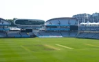 Lord's ruled out for Euro Nations Cup final after ECB decision
